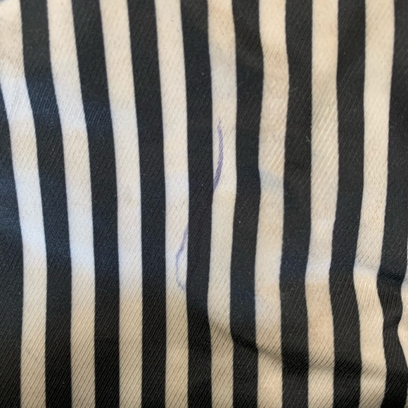 Kate Spade black purse - Picture 12 of 16